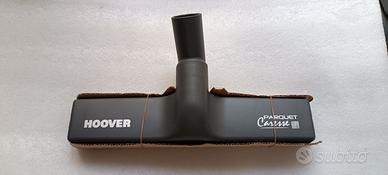 Hoover PARQUET caresse Synua 1140P