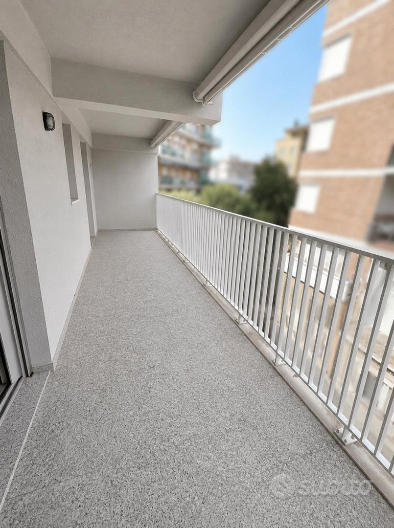 Appartamento – San Benedetto del Tronto, Fosso dei Galli - Vista 4