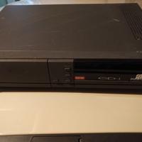 PHILIPS CDI