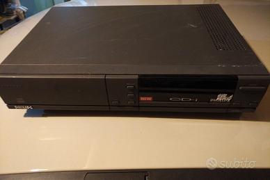 PHILIPS CDI
