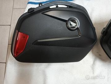 valigie rigide universali 