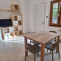 Trilocale centralissimo