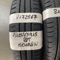 1856515 Gomme EST 8172567