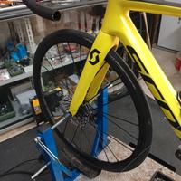bdc Scott RC 