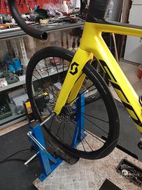 bdc Scott RC 