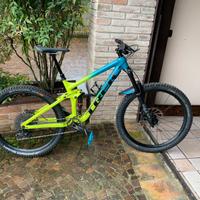 Trek Remedy 8 tg.M 27,5