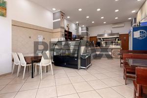 Attività  Commerciale - Castellammare del Golfo