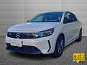 km0-new-opel-corsa-1-2-edition