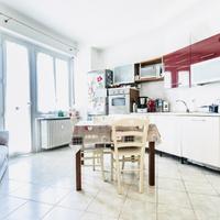 3 LOCALI A TORINO