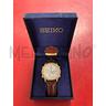 orologio-da-polso-seika-al-quarzo
