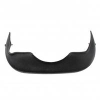 Coprimanubrio inferiore BMW R45 R65 R80