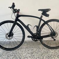 bicicletta pinarello
