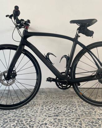 bicicletta pinarello