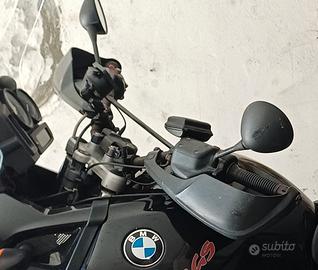 PROTEZIONE MANI PER MOTO BMW R 1150 GS R1