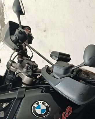 PROTEZIONE MANI PER MOTO BMW R 1150 GS R1
