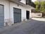 Immagine 25