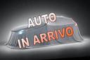 skoda-octavia-1-6-tdi-cr-115-cv-dsg-style