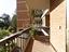 Immagine 18