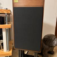 Diffusori Ar10 pigreco