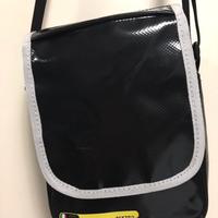 Tracolla waterproof Acerbis