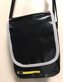 Tracolla waterproof Acerbis