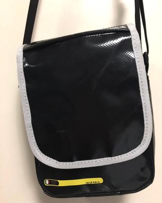 Tracolla waterproof Acerbis