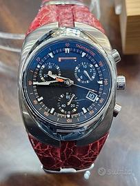 orologio Pirel p.zero tempo