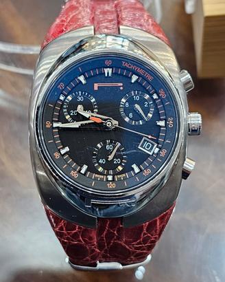 orologio Pirel p.zero tempo