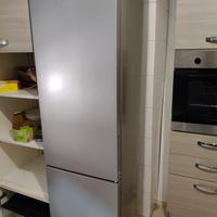 frigorifero marchio perla mondo convenienza 