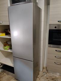 frigorifero marchio perla mondo convenienza 