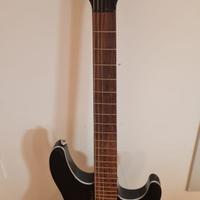 chitarra elettrica