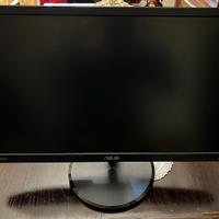 Monitor Asus