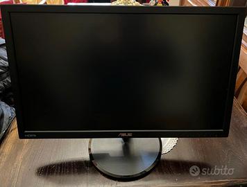 Monitor Asus