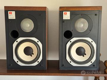 JBL L15 - Diffusori da scaffale