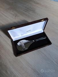 Affetta tartufo Goretta