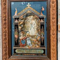 altare