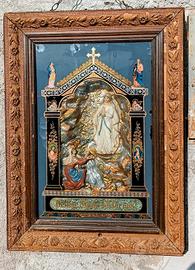 altare