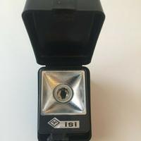 Flash Agfa