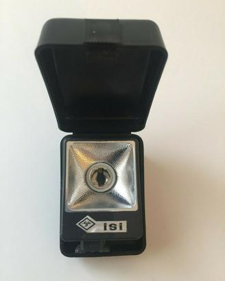 Flash Agfa