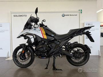 BMW R 1300 GS R 1300 GS