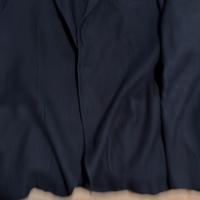 Giacca Manuel Ritz taglia 52