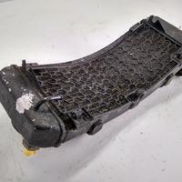 RADIATORE YAMAHA T-MAX XP 500 2001 SJ011