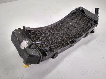 RADIATORE YAMAHA T-MAX XP 500 2001 SJ011