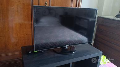 Televisore Samsung 28 pollici