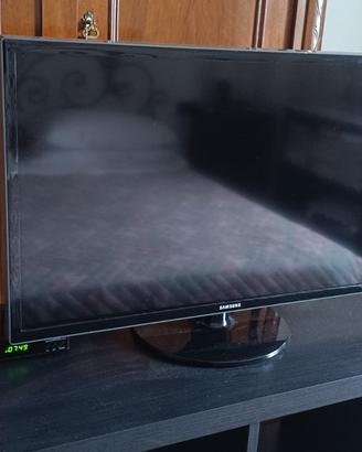 Televisore Samsung 28 pollici