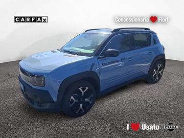 Renault 4 E-Tech Electric RENAULT techno 150 ...