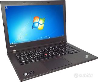Pc Notebook Lenovo