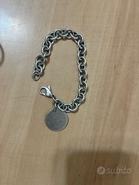 Bracciale Tiffany