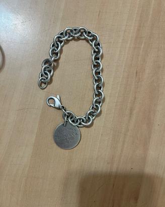 Bracciale Tiffany