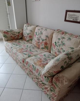 per il tuo salotto 